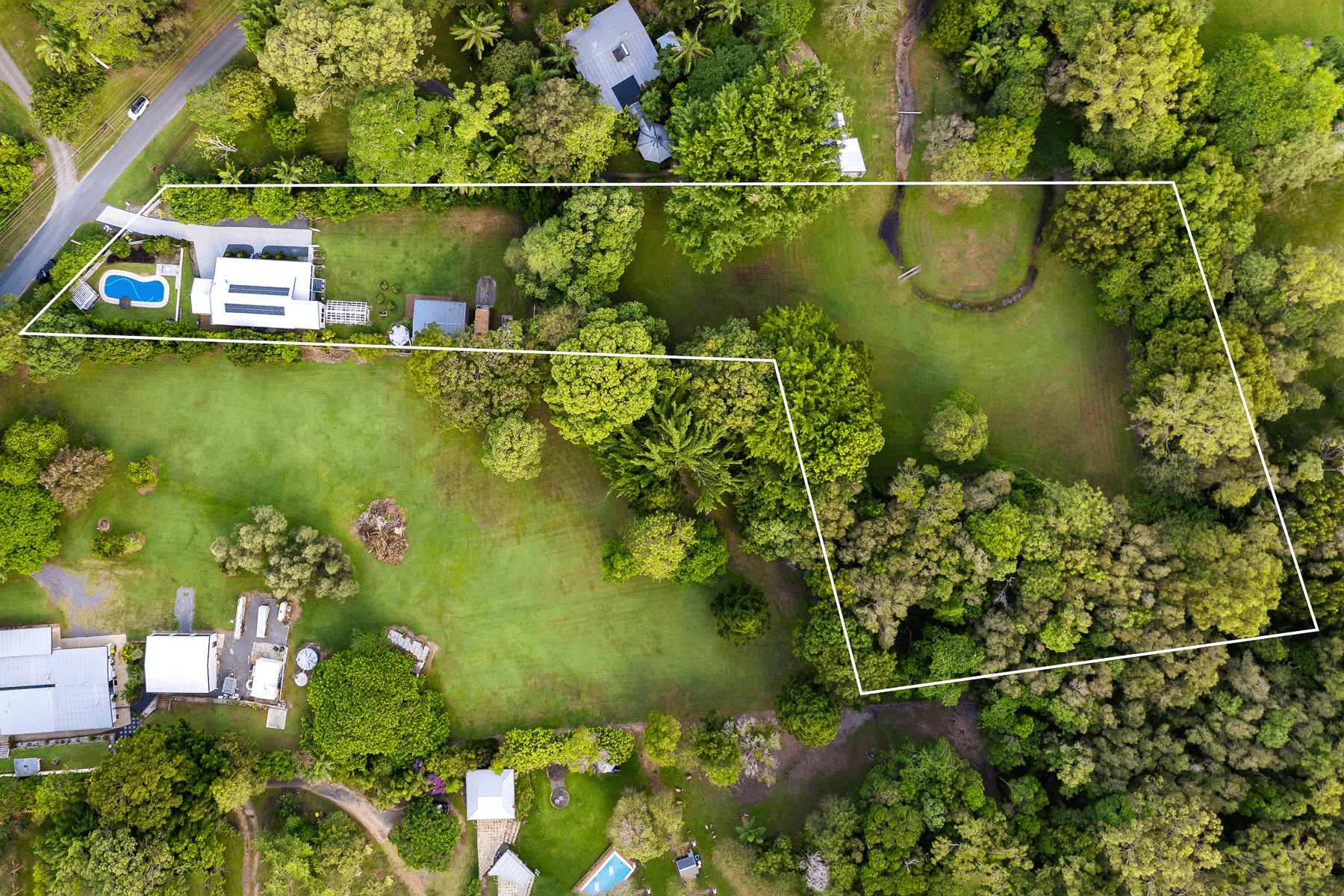 32 Justin Road, DOONAN, QLD 4562