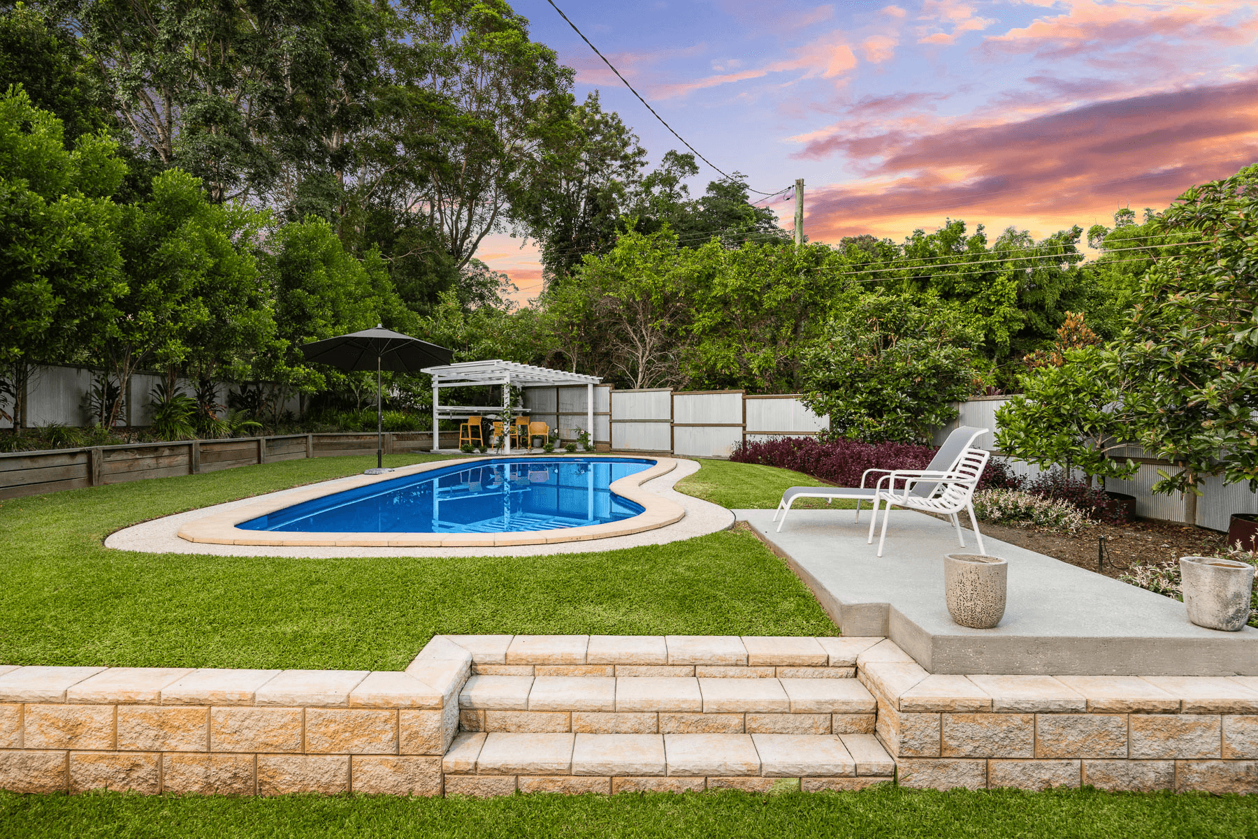 32 Justin Road, DOONAN, QLD 4562