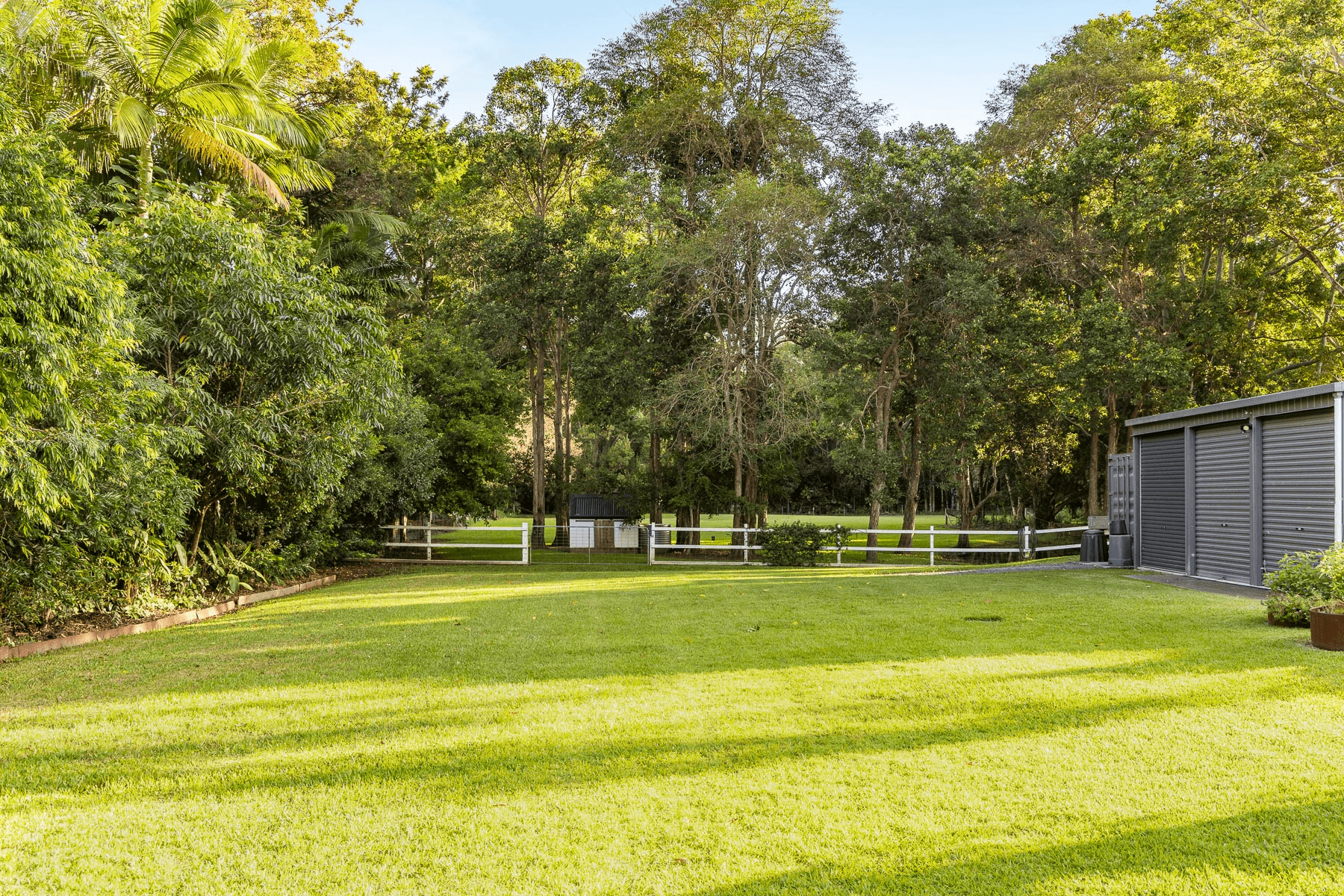 32 Justin Road, DOONAN, QLD 4562