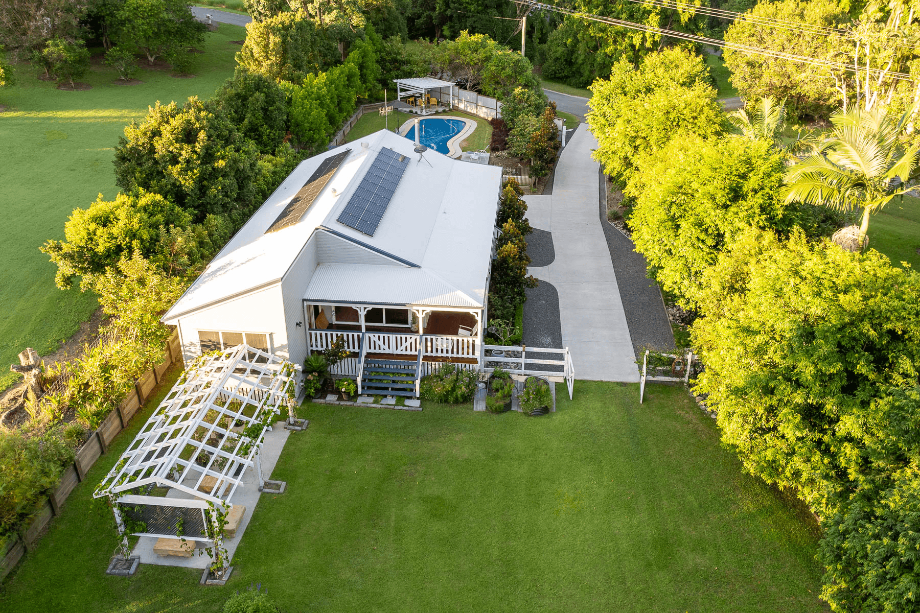 32 Justin Road, DOONAN, QLD 4562