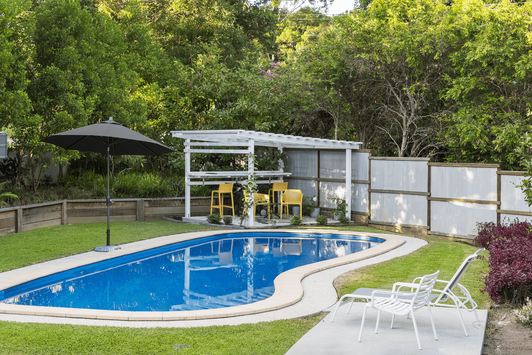 32 Justin Road, DOONAN, QLD 4562