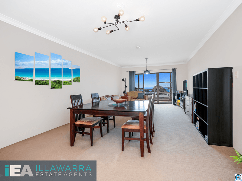 5/20-26 Addison Street, SHELLHARBOUR, NSW 2529