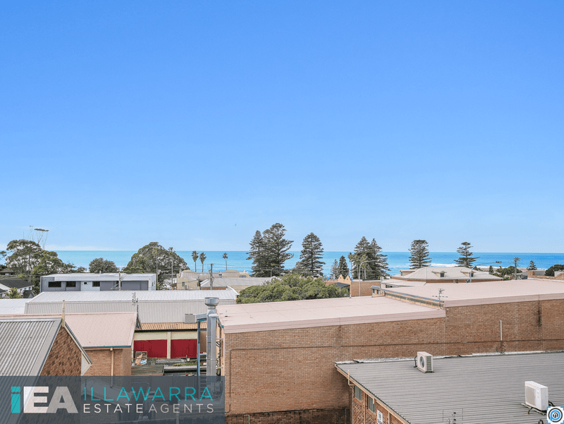 5/20-26 Addison Street, SHELLHARBOUR, NSW 2529