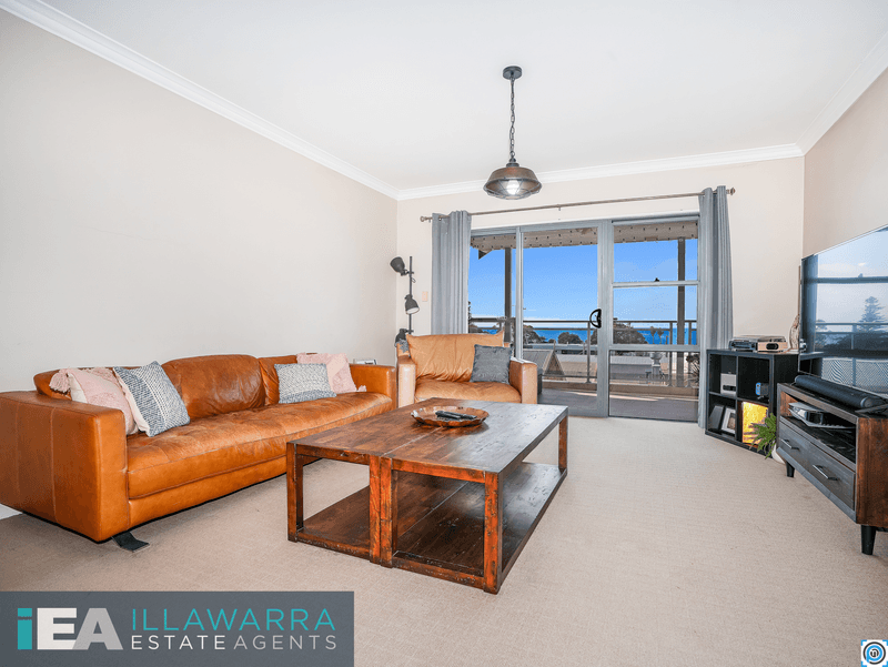 5/20-26 Addison Street, SHELLHARBOUR, NSW 2529