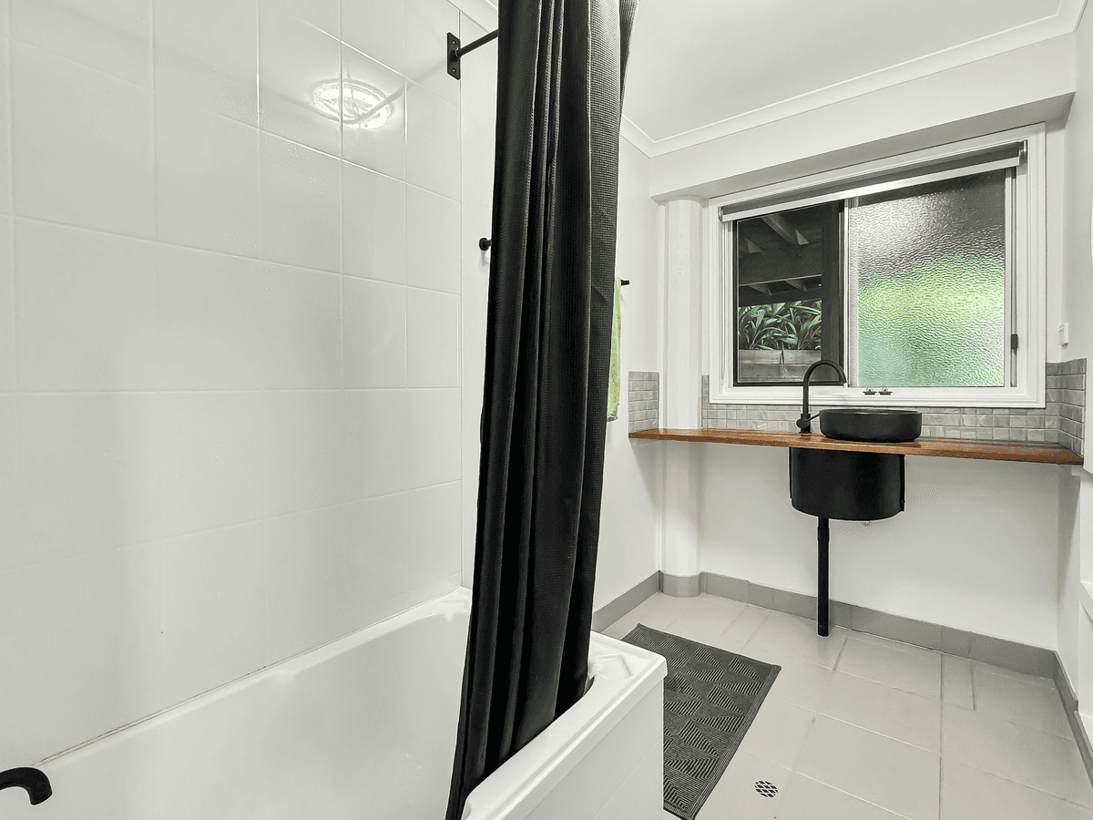23 Sunset Avenue, Buderim, QLD 4556