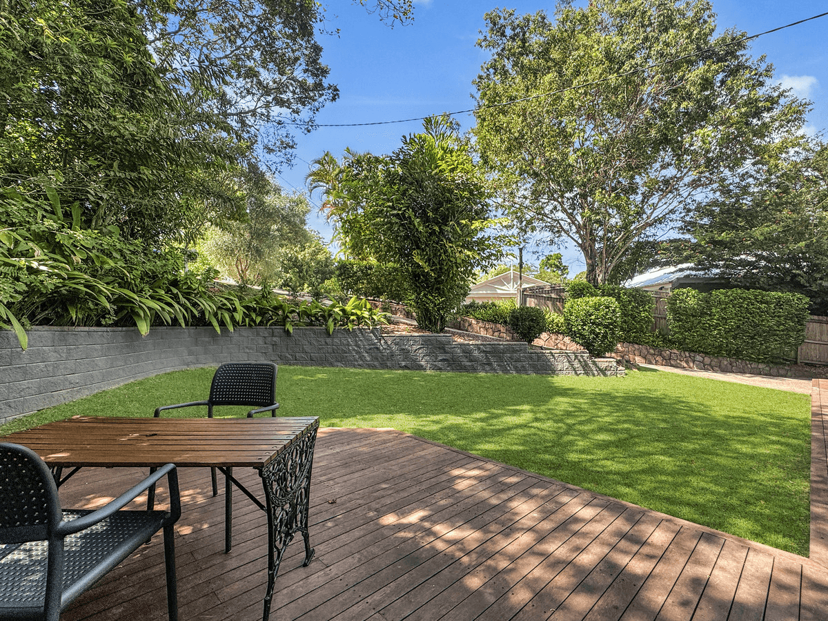 23 Sunset Avenue, Buderim, QLD 4556