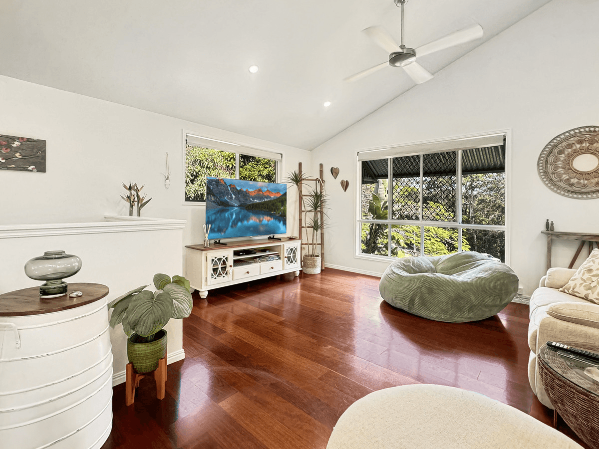 23 Sunset Avenue, Buderim, QLD 4556