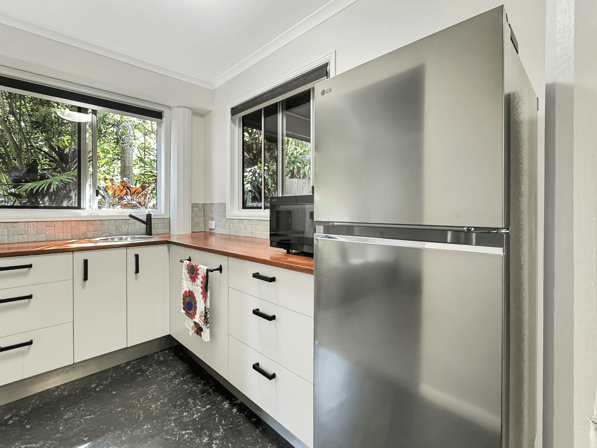 23 Sunset Avenue, Buderim, QLD 4556