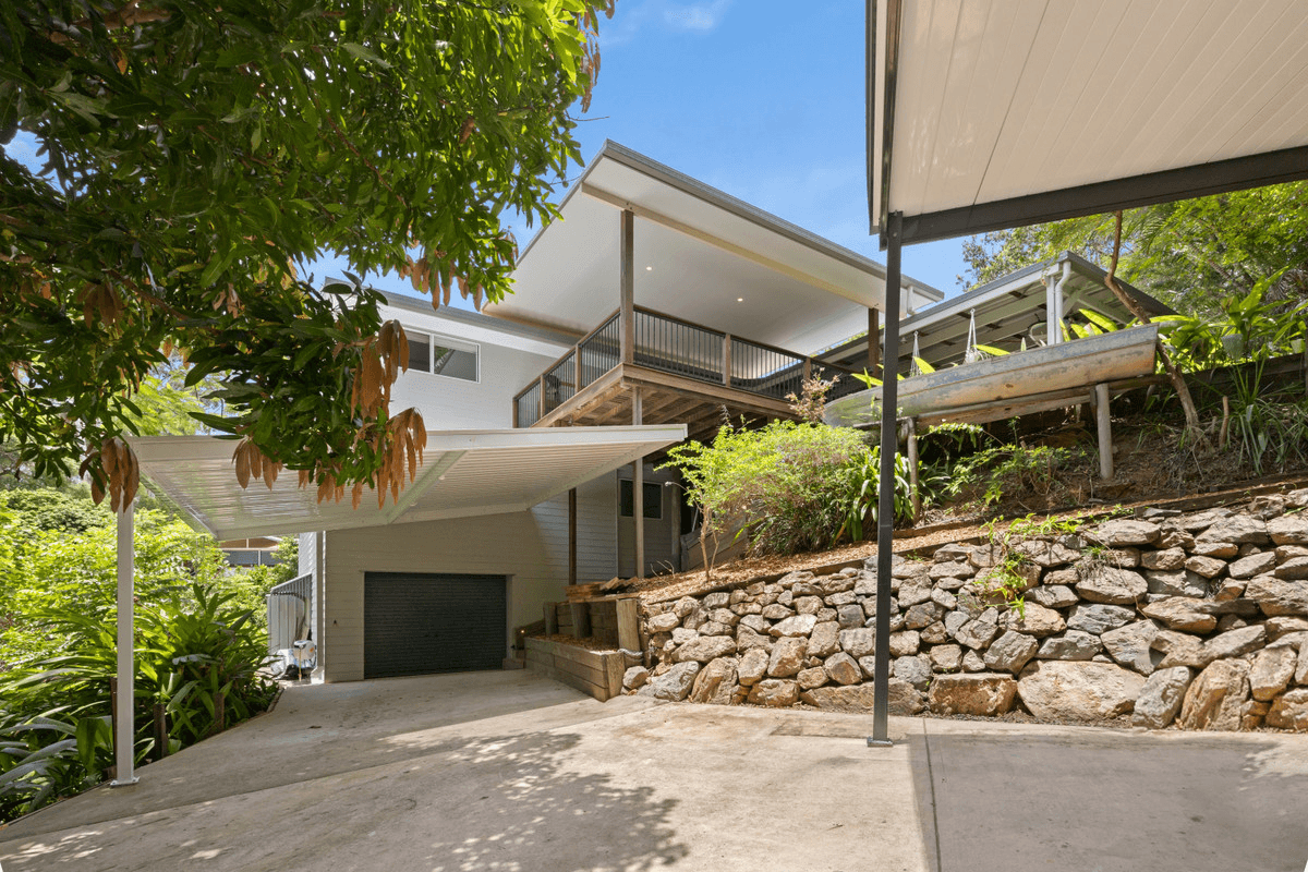 23 Sunset Avenue, Buderim, QLD 4556