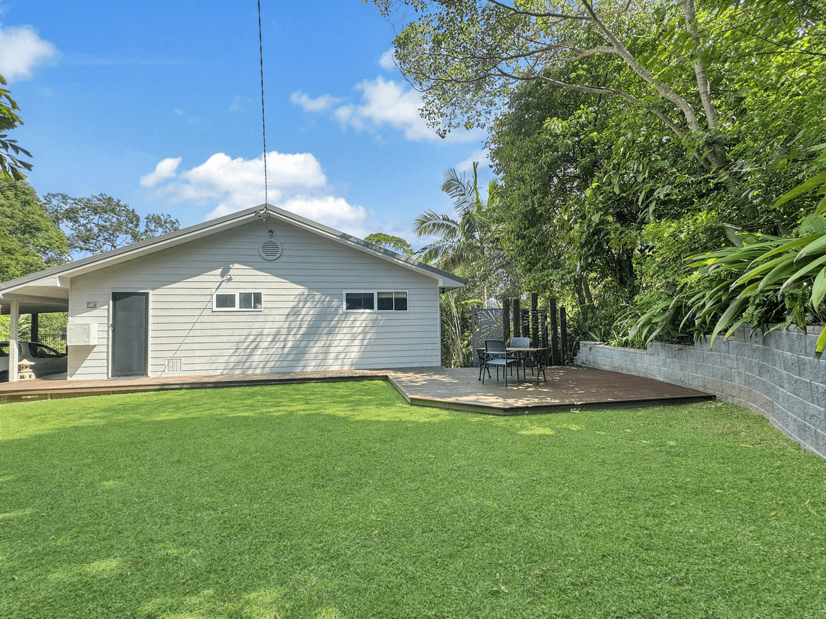 23 Sunset Avenue, Buderim, QLD 4556