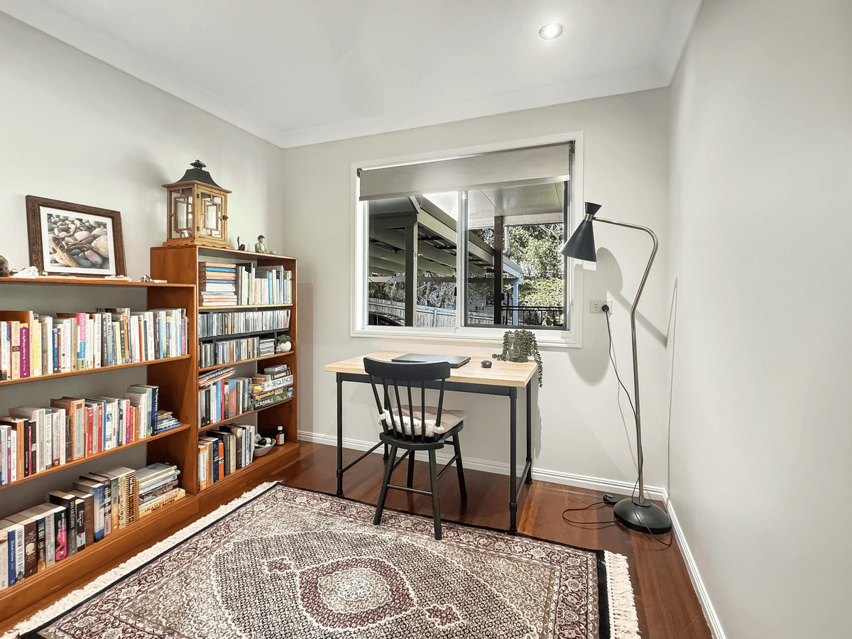 23 Sunset Avenue, Buderim, QLD 4556