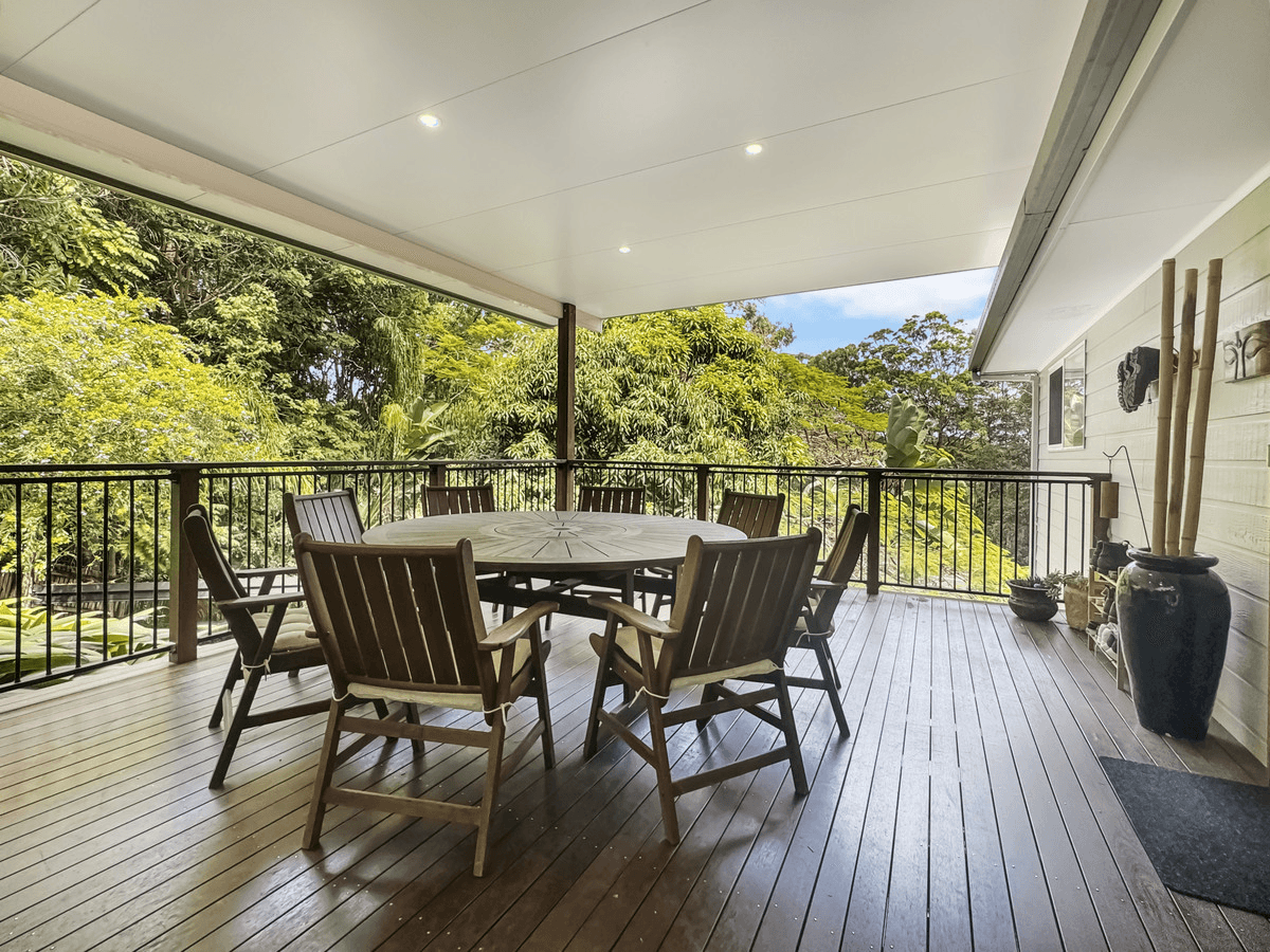 23 Sunset Avenue, Buderim, QLD 4556