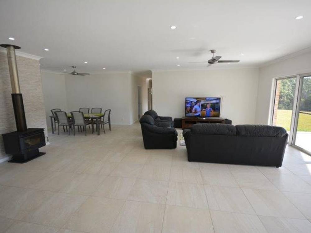 1028 East Bank Road, NANA GLEN, NSW 2450