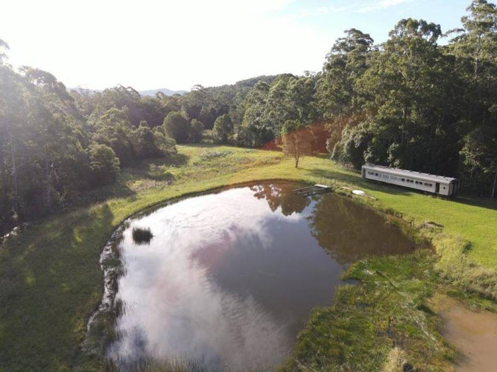 1028 East Bank Road, NANA GLEN, NSW 2450