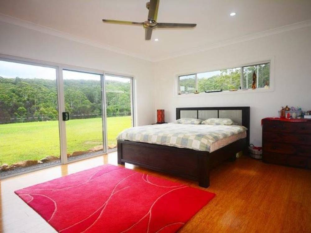1028 East Bank Road, NANA GLEN, NSW 2450