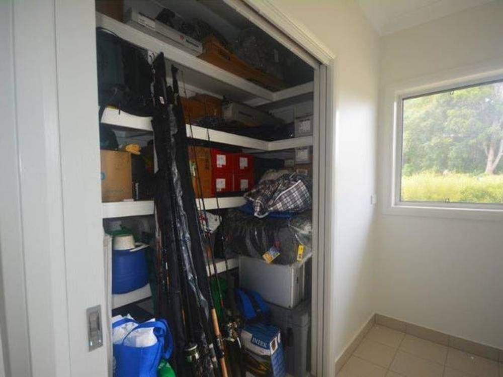 1028 East Bank Road, NANA GLEN, NSW 2450