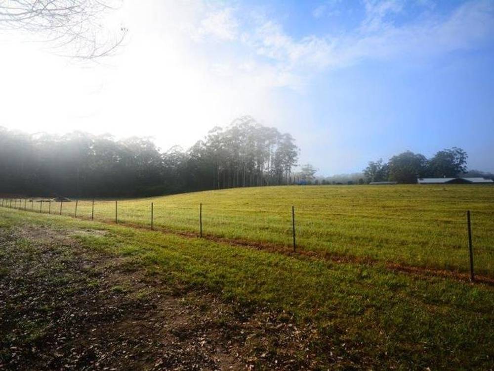 1028 East Bank Road, NANA GLEN, NSW 2450