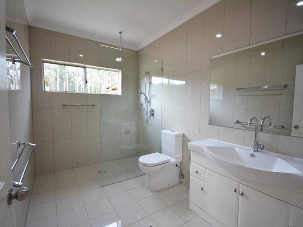 1028 East Bank Road, NANA GLEN, NSW 2450