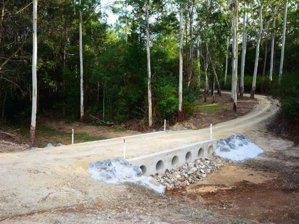 1028 East Bank Road, NANA GLEN, NSW 2450