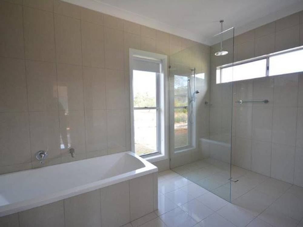 1028 East Bank Road, NANA GLEN, NSW 2450
