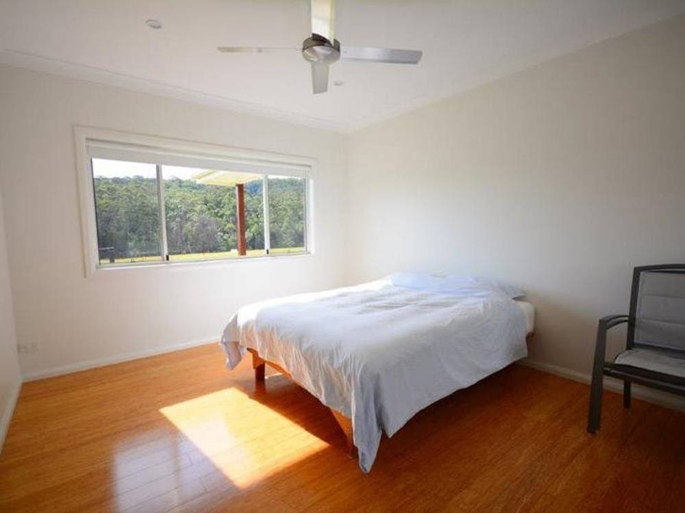 1028 East Bank Road, NANA GLEN, NSW 2450