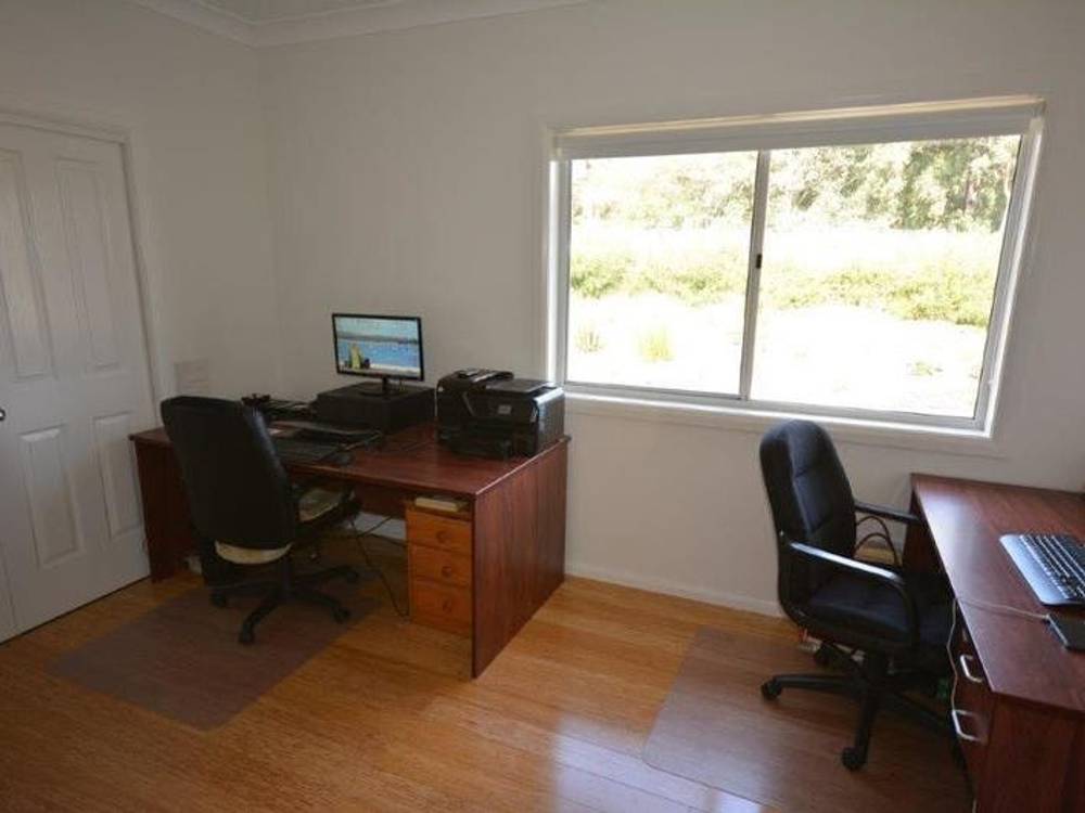 1028 East Bank Road, NANA GLEN, NSW 2450