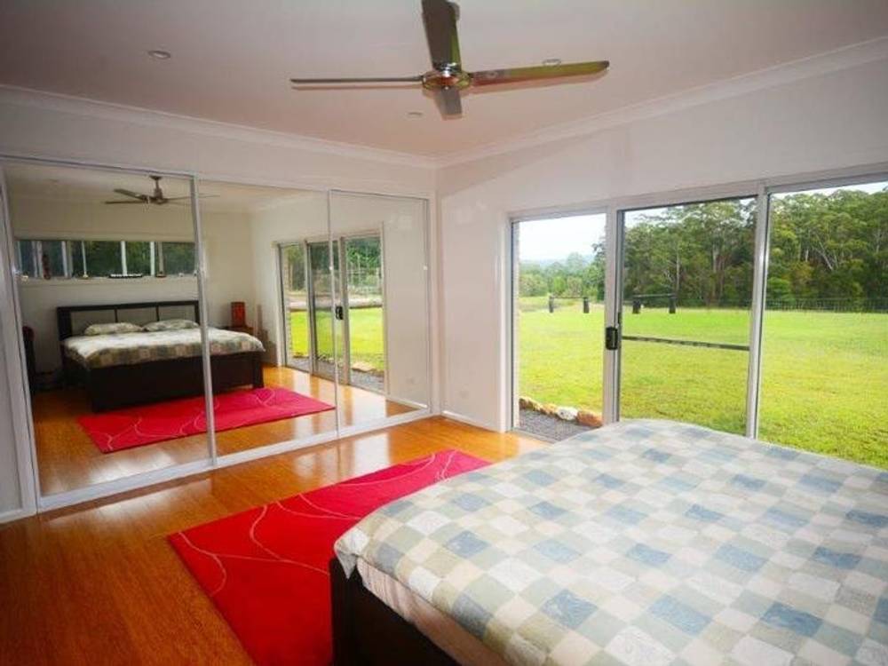 1028 East Bank Road, NANA GLEN, NSW 2450
