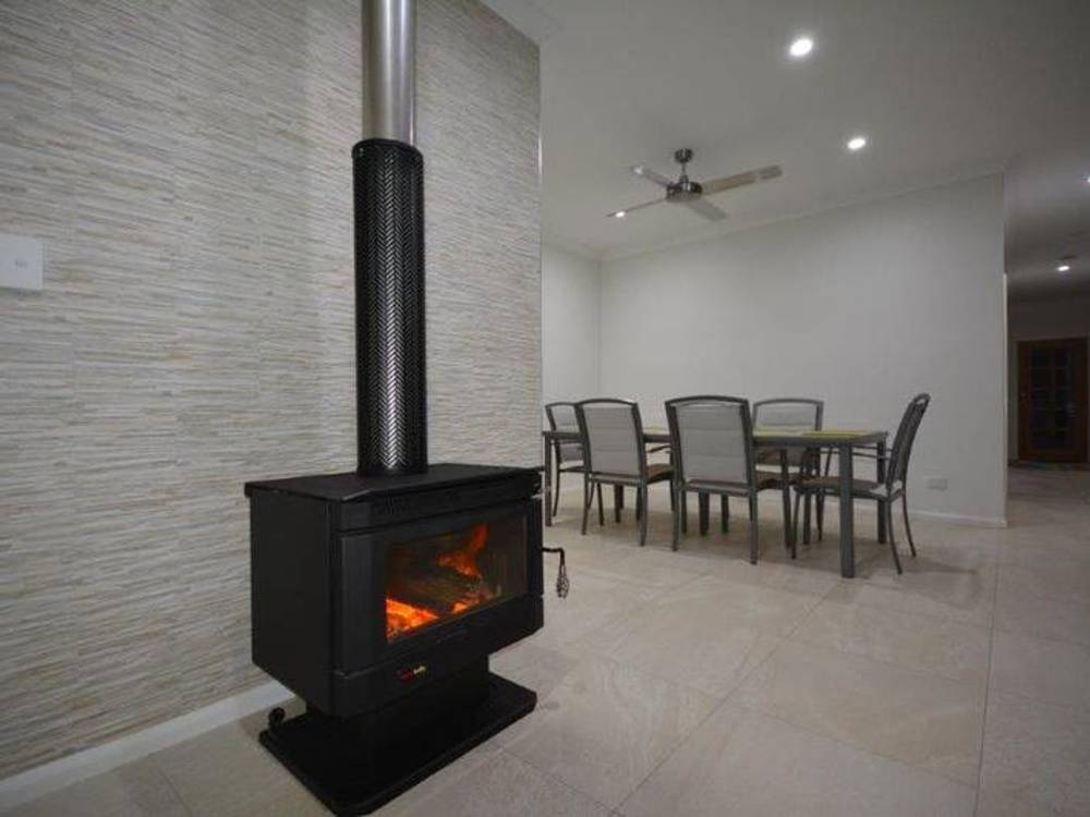 1028 East Bank Road, NANA GLEN, NSW 2450