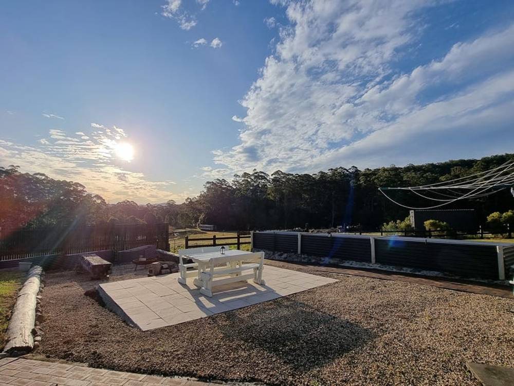 1028 East Bank Road, NANA GLEN, NSW 2450