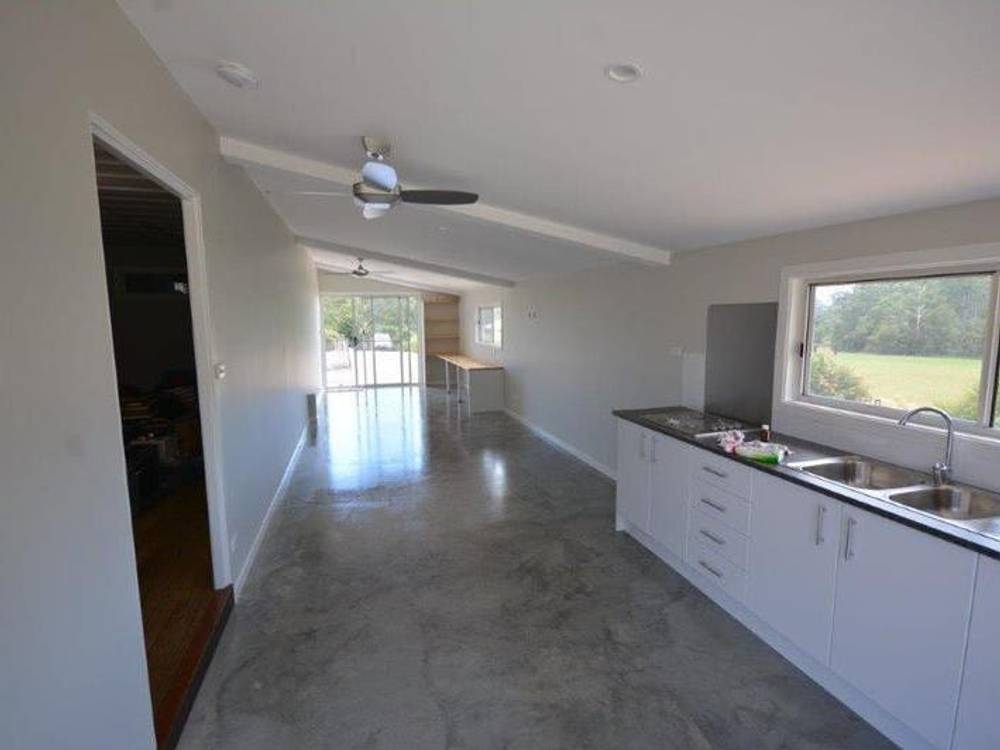 1028 East Bank Road, NANA GLEN, NSW 2450