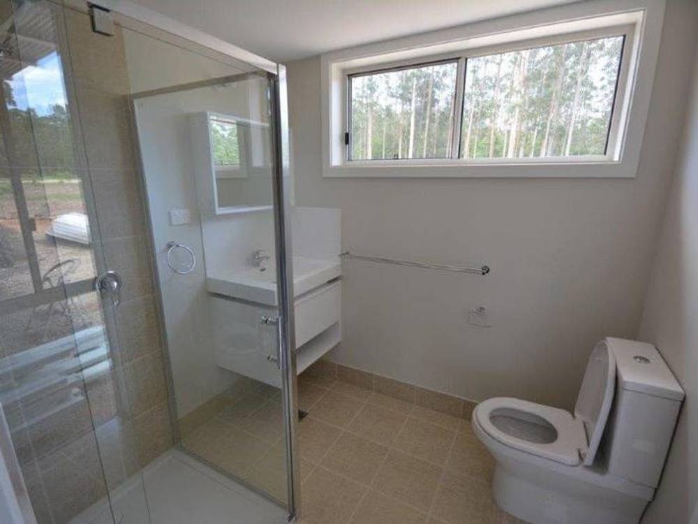 1028 East Bank Road, NANA GLEN, NSW 2450