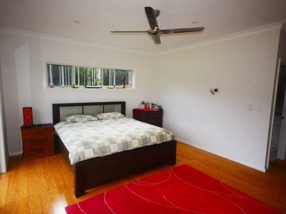 1028 East Bank Road, NANA GLEN, NSW 2450