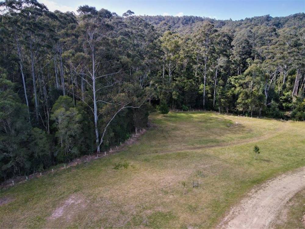 1028 East Bank Road, NANA GLEN, NSW 2450