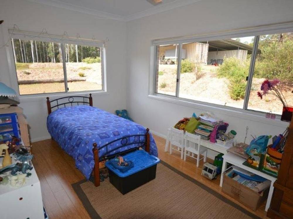 1028 East Bank Road, NANA GLEN, NSW 2450