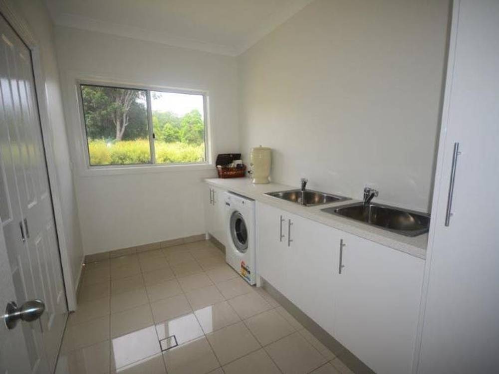 1028 East Bank Road, NANA GLEN, NSW 2450