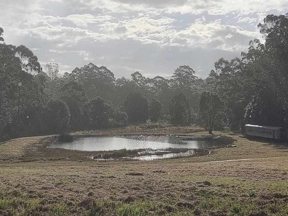 1028 East Bank Road, NANA GLEN, NSW 2450