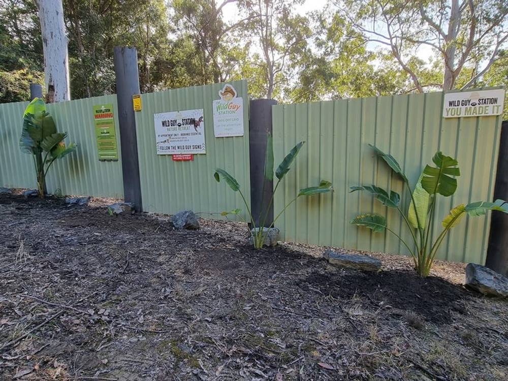 1028 East Bank Road, NANA GLEN, NSW 2450