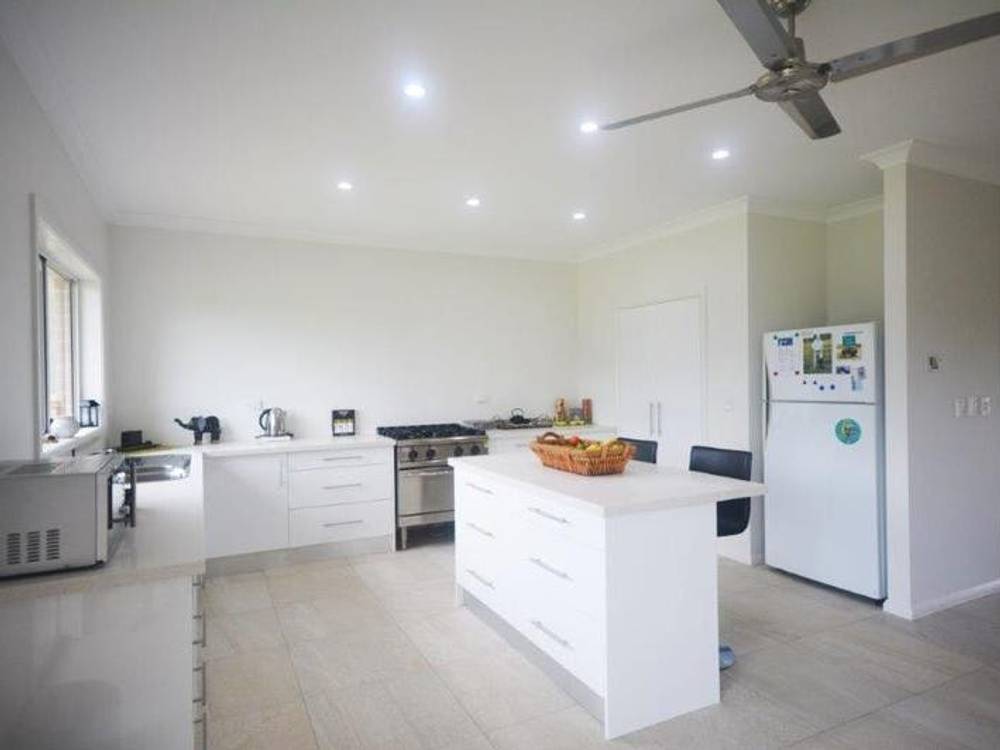 1028 East Bank Road, NANA GLEN, NSW 2450