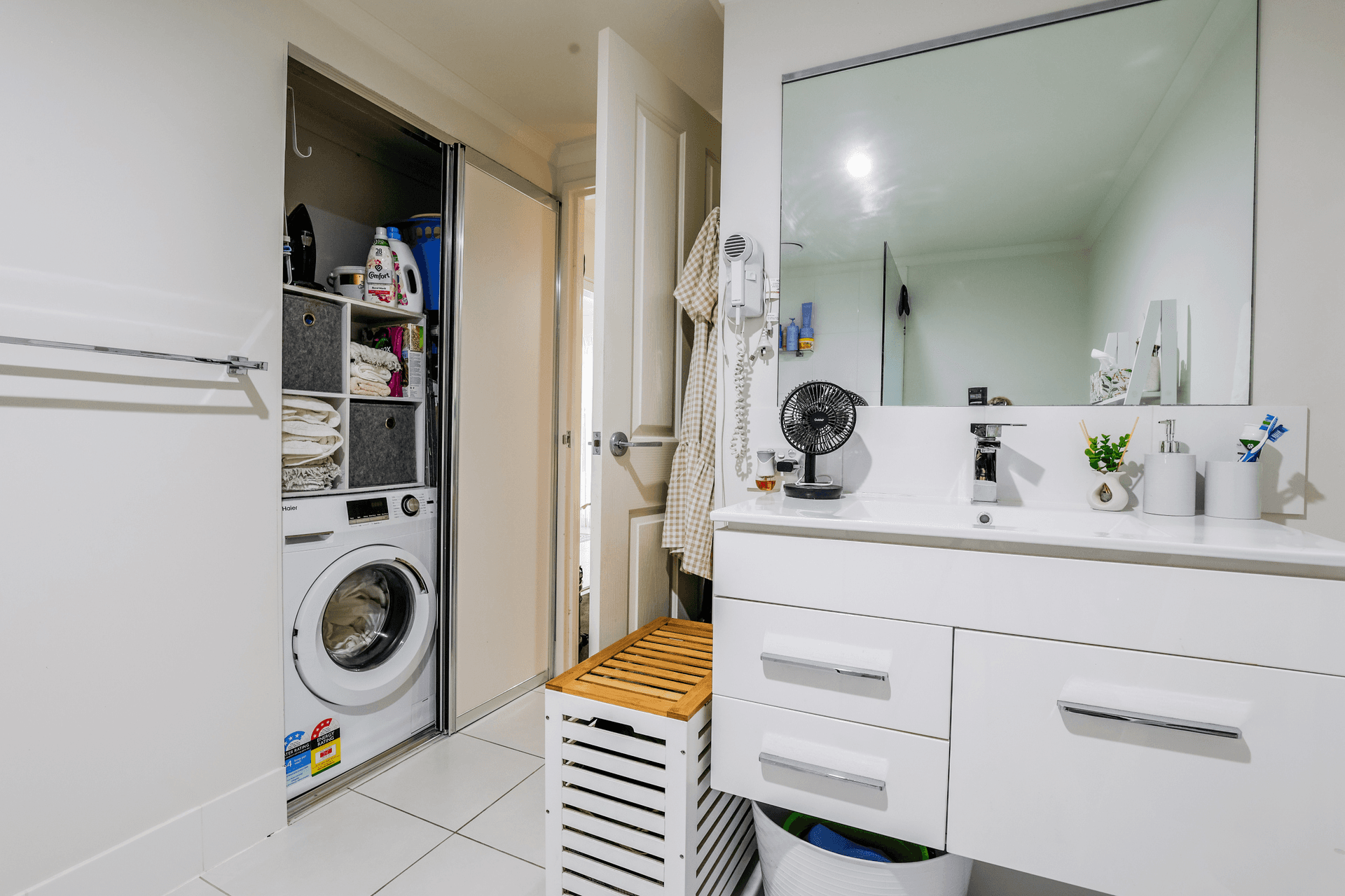 45/1 Beaches Village Circuit, AGNES WATER, QLD 4677