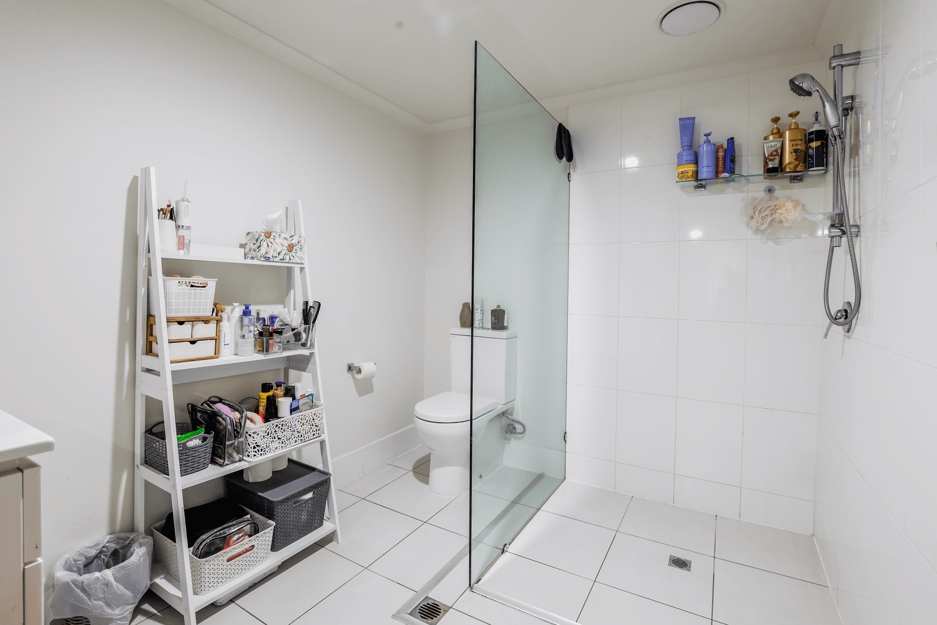 45/1 Beaches Village Circuit, AGNES WATER, QLD 4677