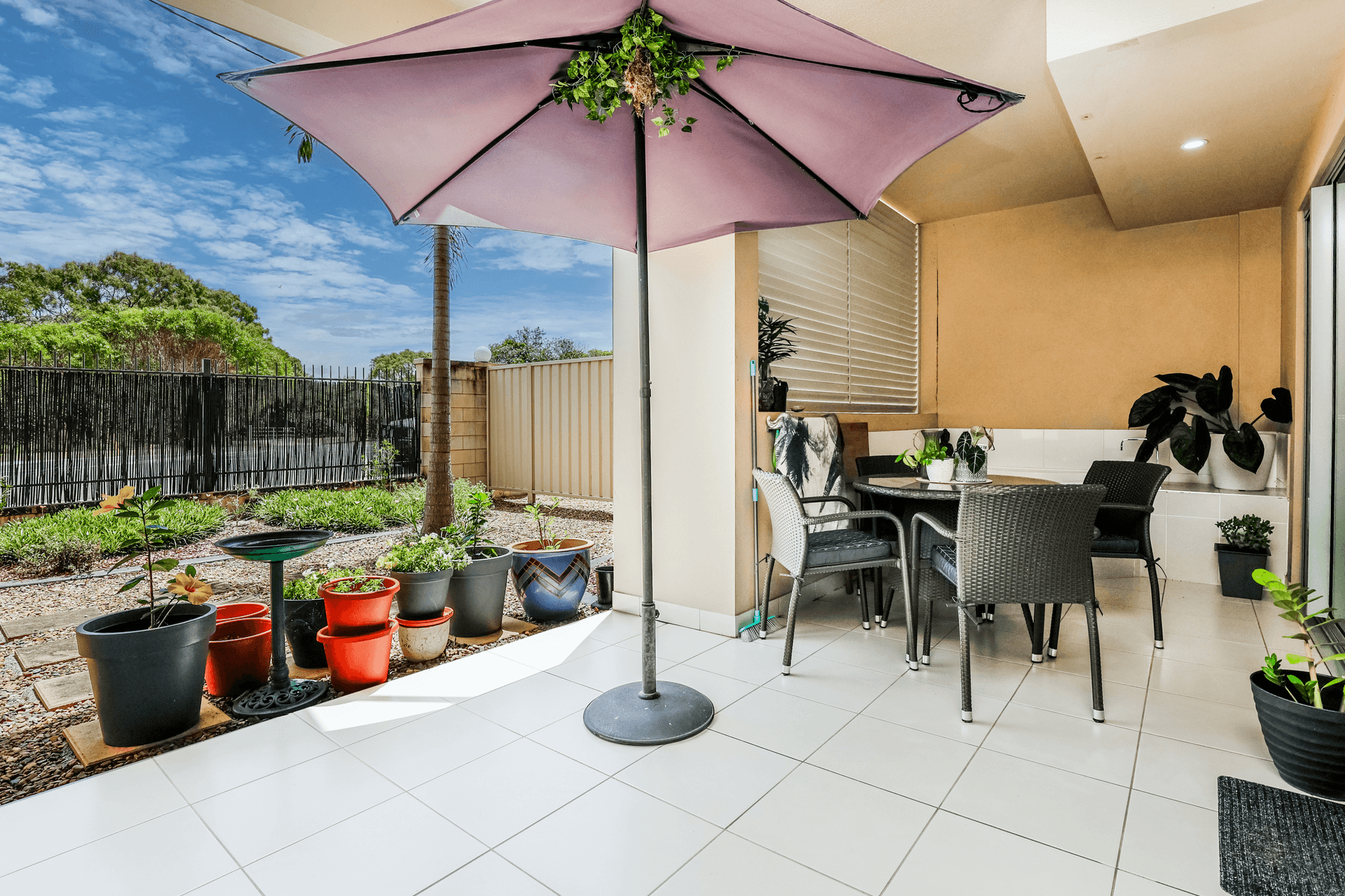 45/1 Beaches Village Circuit, AGNES WATER, QLD 4677