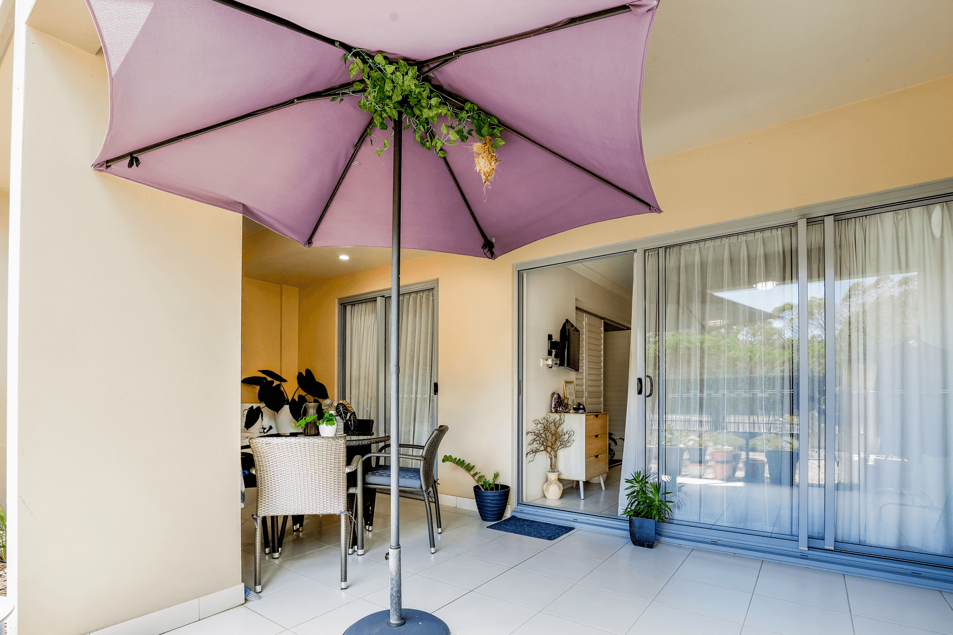 45/1 Beaches Village Circuit, AGNES WATER, QLD 4677