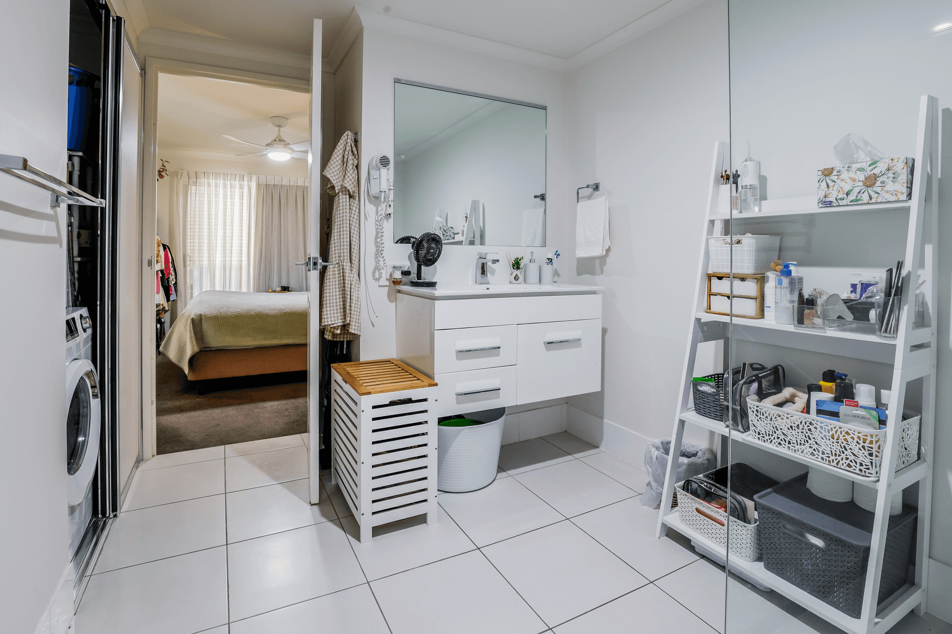 45/1 Beaches Village Circuit, AGNES WATER, QLD 4677
