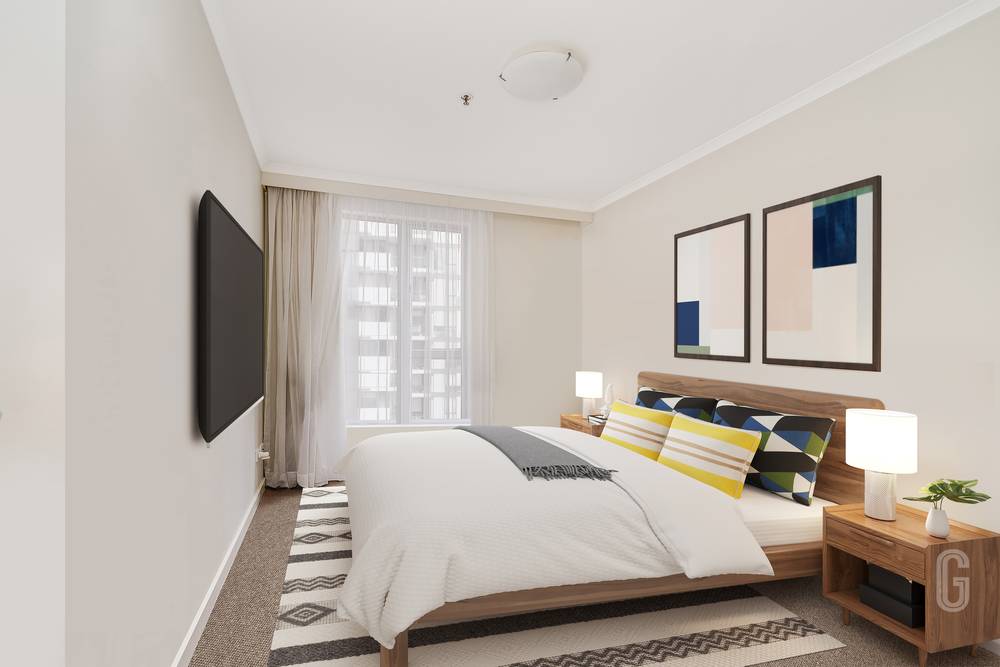 73/741 Hunter Street, Newcastle West, NSW 2302