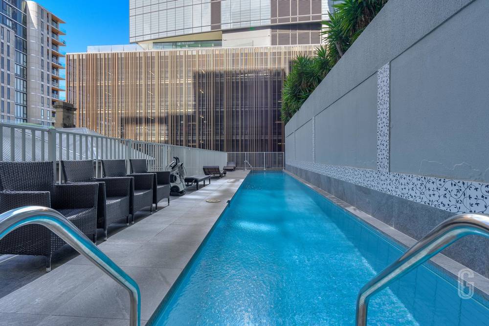 73/741 Hunter Street, Newcastle West, NSW 2302