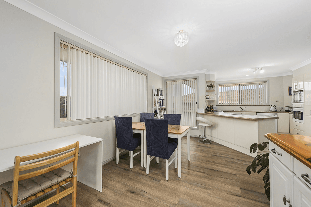 1/111-113 Hill Street, PORT MACQUARIE, NSW 2444