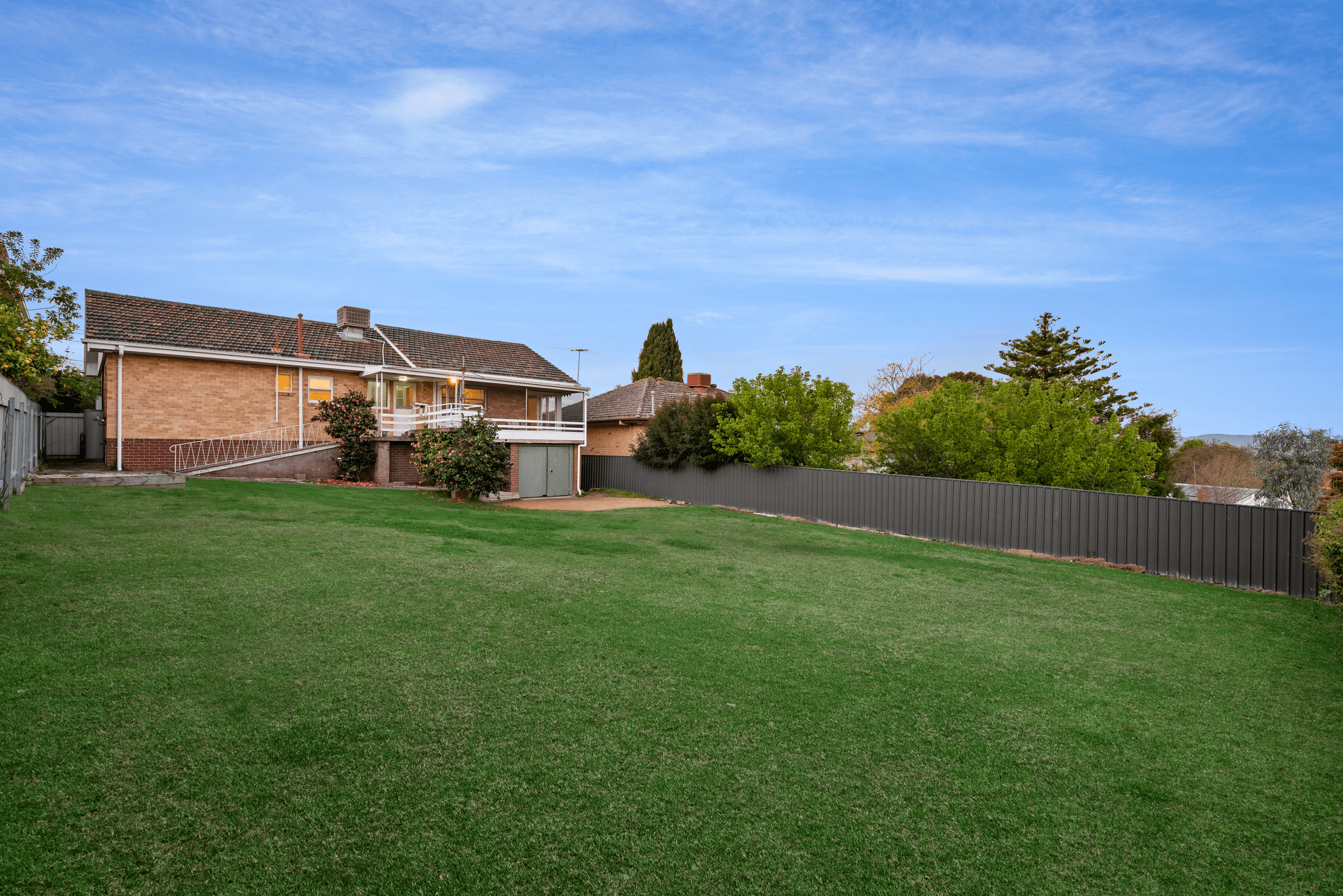 693 Stedman Crescent, ALBURY, NSW 2640