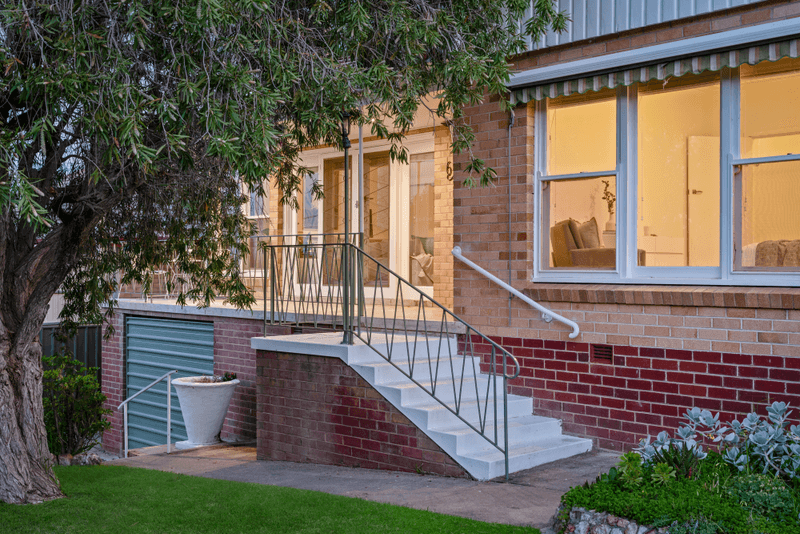 693 Stedman Crescent, ALBURY, NSW 2640