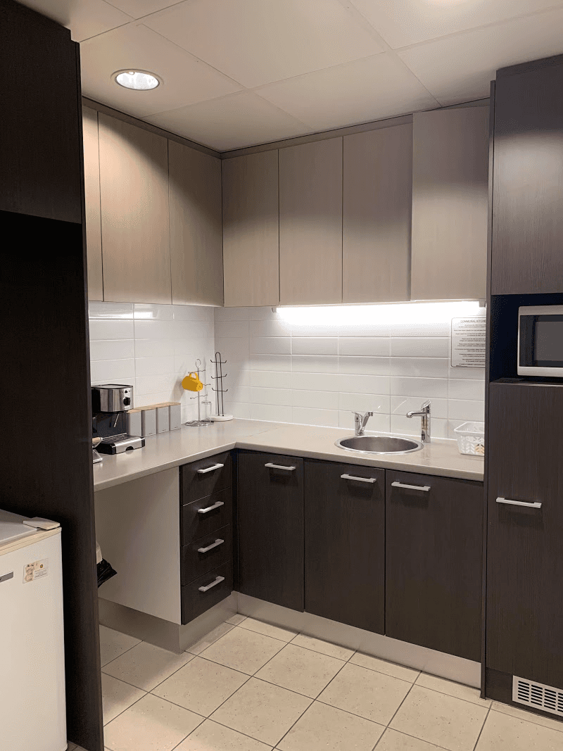 216/147 Pirie Street, ADELAIDE, SA 5000