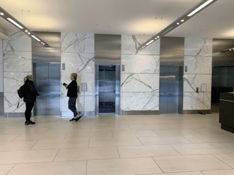 216/147 Pirie Street, ADELAIDE, SA 5000